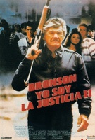 Death Wish II Quotes