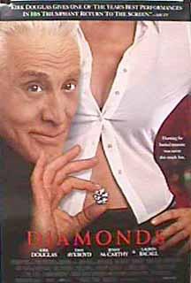 Movie Diamonds