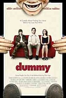 Dummy Quotes