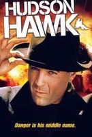 Hudson Hawk Quotes