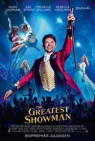 The Greatest Showman Quotes