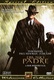 Road to Perdition Quotes