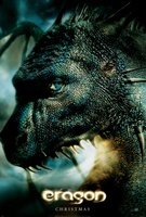 Eragon Quotes
