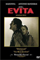 Evita Quotes