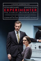 Experimenter Quotes