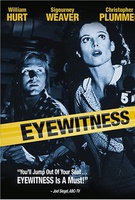 Eyewitness Quotes