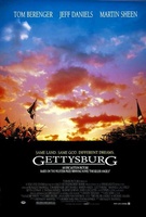 Gettysburg Quotes