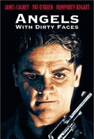 Angels with Dirty Faces Quotes