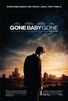 Gone Baby Gone Quotes