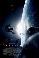Gravity Quotes