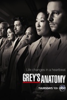 Grey's Anatomy Quotes