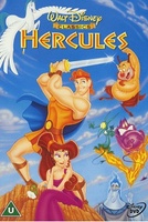 Hercules Quotes