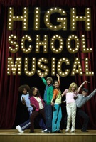 High School Musical Quotes