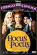 Hocus Pocus Quotes