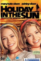 Holiday in the Sun Quotes