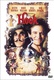 Hook Quotes