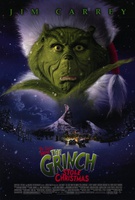 How the Grinch Stole Christmas Quotes