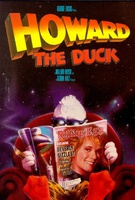 Howard the Duck Quotes