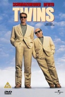 Twins Quotes