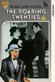 Movie The Roaring Twenties