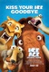 Ice Age: Collision Course Quotes