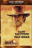 Pale Rider Quotes