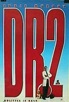 Dr. Dolittle 2 Quotes
