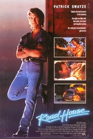 Road House Quotes