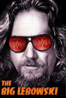 The Big Lebowski Quotes