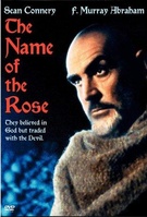 The Name of the Rose Quotes