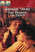 The Prince of Tides Quotes
