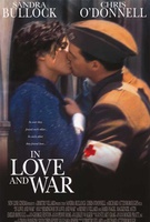 In Love and War Quotes