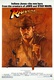 Indiana Jones and the Raiders of the Lost Ark Quotes