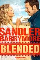 Blended Quotes