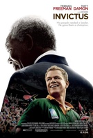 Invictus Quotes