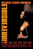 Irreversible Quotes