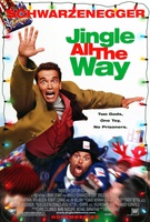 Jingle All the Way Quotes