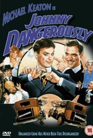 Johnny Dangerously Quotes