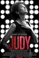 Judy  Quotes