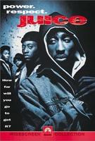 Juice Quotes