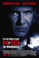 K-19: The Widowmaker Quotes