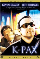 K-PAX Quotes