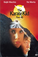 The Karate Kid III Quotes