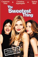 The Sweetest Thing Quotes