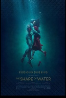 The Shape of Water Quotes