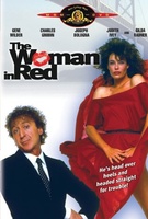 The Woman in Red Quotes
