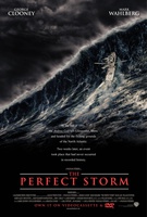 The Perfect Storm Quotes
