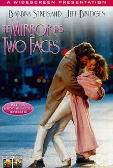 Movie The Mirror Has Two Faces