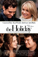The Holiday Quotes