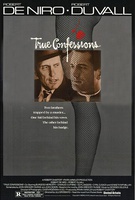 True Confessions Quotes